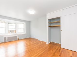 30-12 36th St #2, Astoria, NY 11103