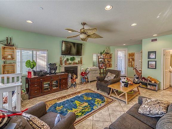 2nd image of 22762 Walnut Park Ln #10