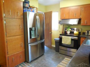 1315 Glendale Ave, Saginaw, MI
