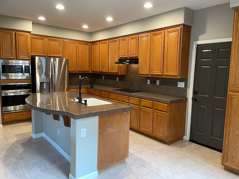 702 Quail Run Cir — Photo 14