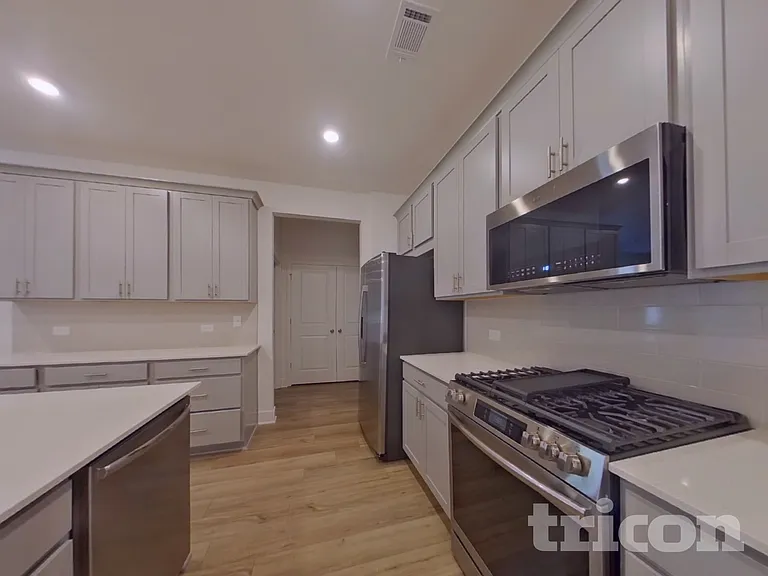 76 Mayhaw Point — Photo 5
