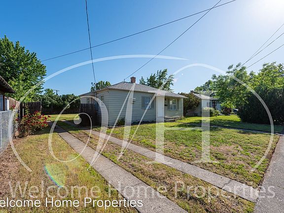 3rd image of 1416 Boyer Ave