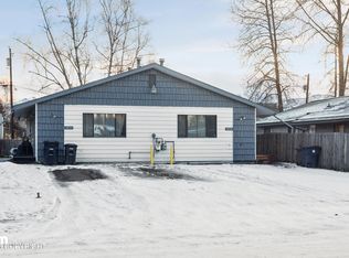 3855 Randolph St, Anchorage, AK 99508
