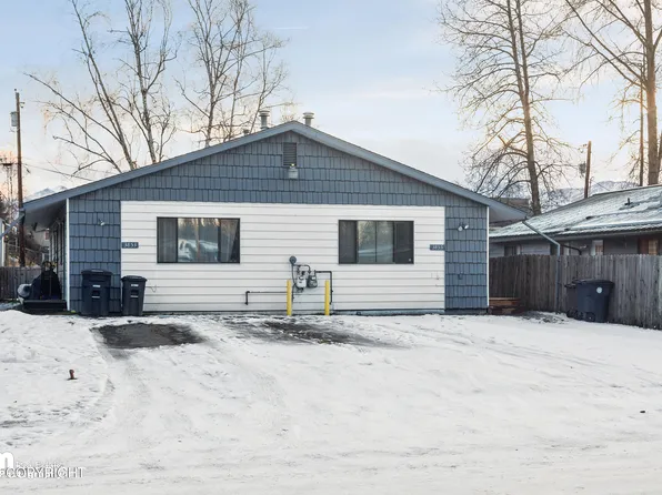 3855 Randolph St, Anchorage, AK 99508