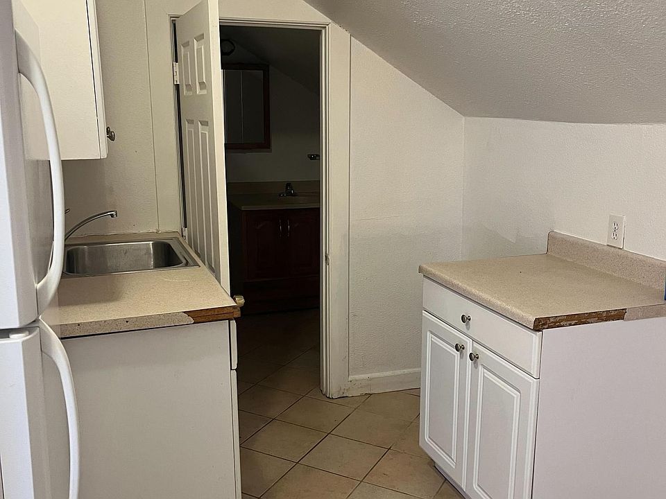 2545 Cabot 2545 Cabot St Detroit, MI Zillow