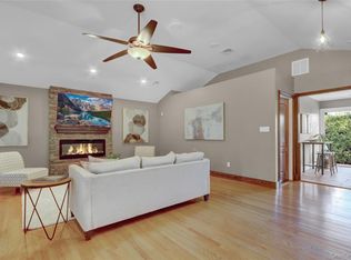 1787 Madison Ave, North Bellmore, NY 11710