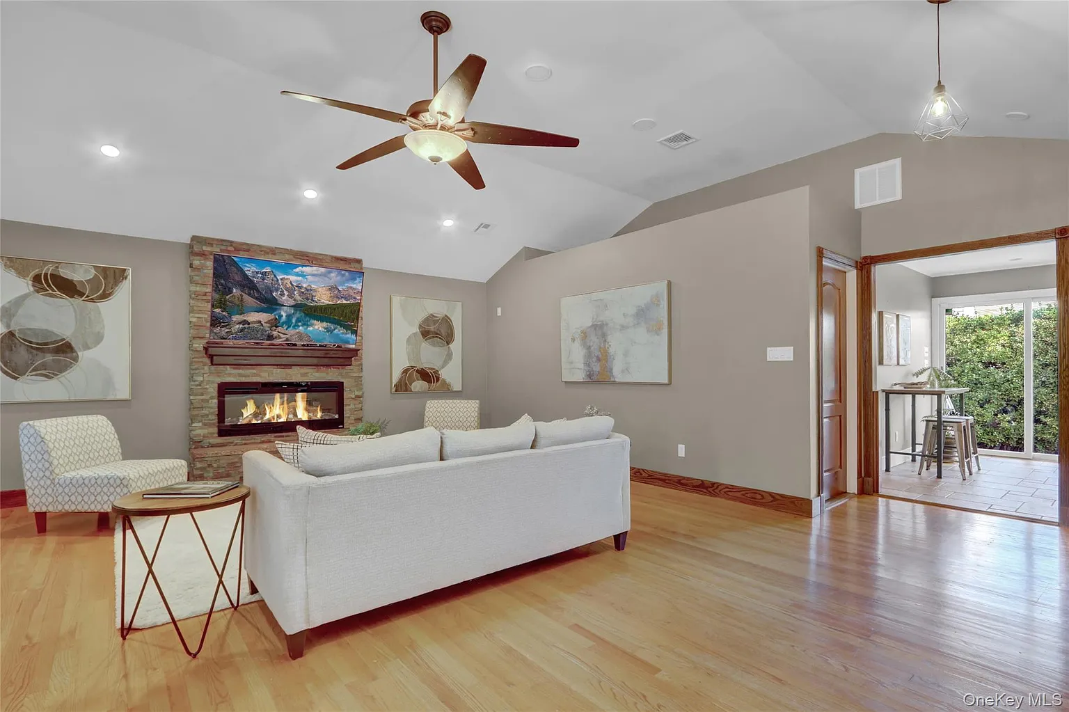1787 Madison Avenue photo 1