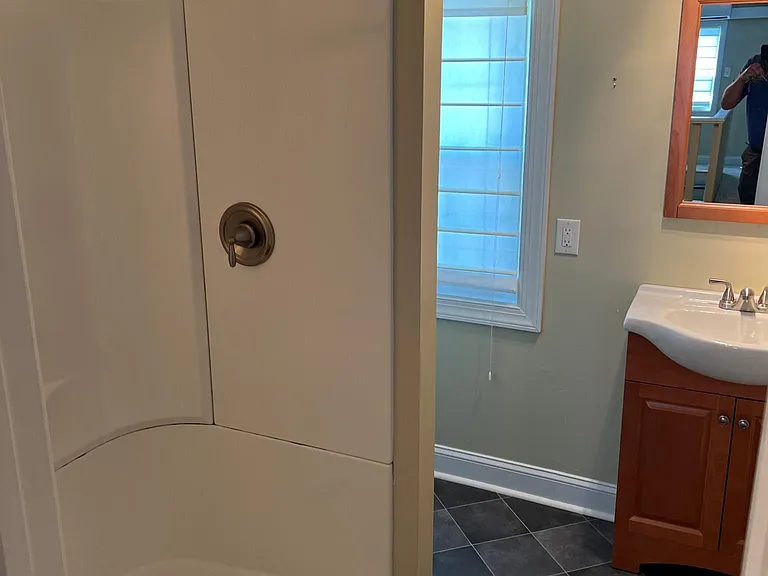 5329 Thornrose Rd — Photo 6