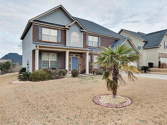 2nd image of 741 Old Indian Camp Road