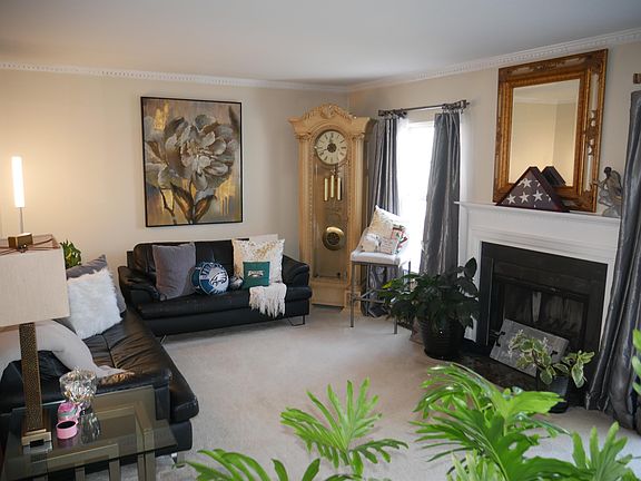 2nd image of 306 Stafford Glen Ct #1