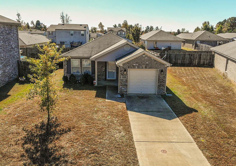 1st image of 28046 Kawana Ct