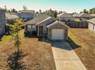 28046 Kawana Ct, Harvest, AL 35749