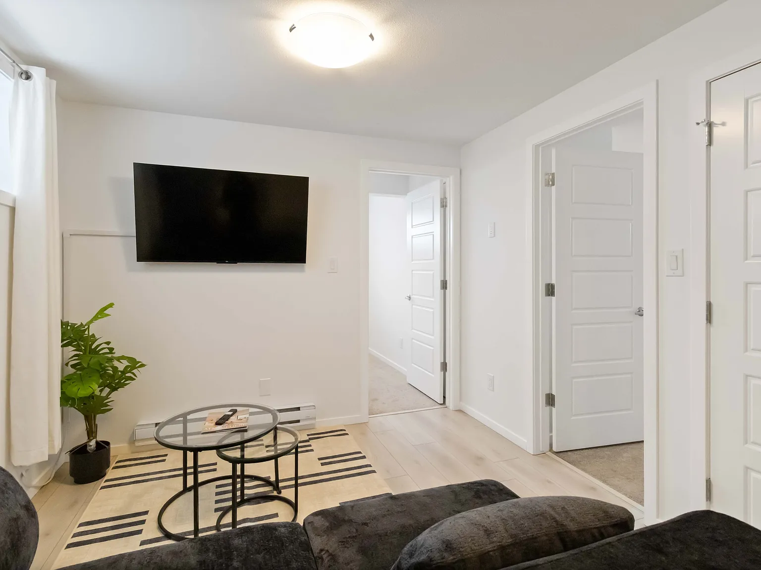 1031 Childers Court — Photo 3