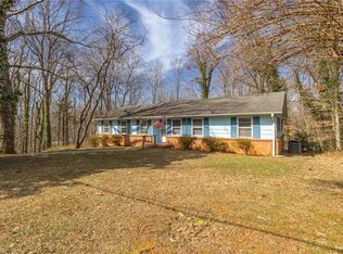 1901 River Dale Rd, Pfafftown, NC 27040