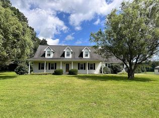 1646 Willis Rd, Meadows Of Dan, VA 24120