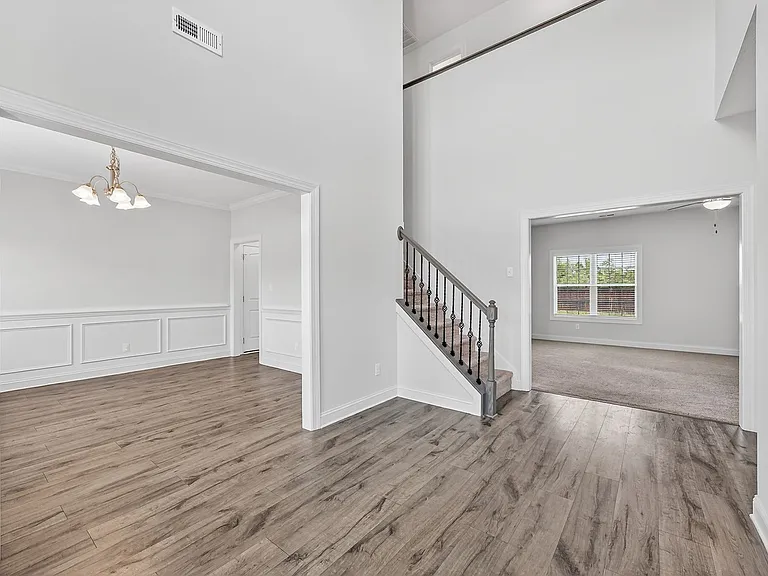 520 Indigo Johnston Dr — Photo 4