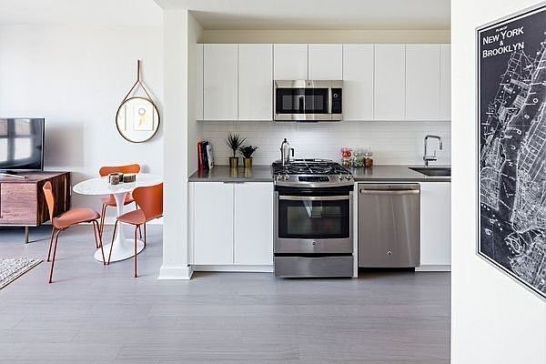 1st image of 45 Hoyt St #17G