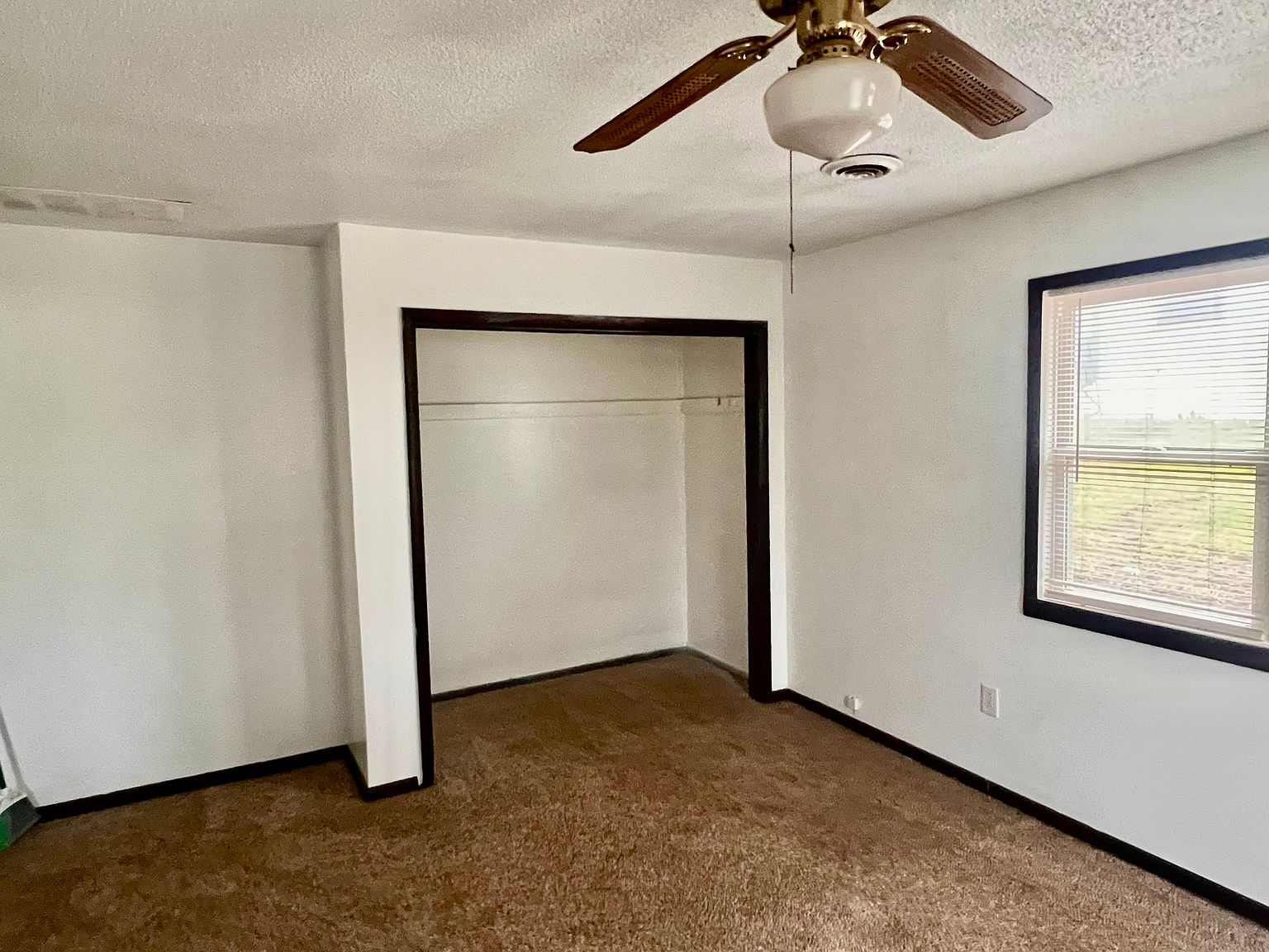 333 W Main St, Bois D Arc, MO 65612 | Zillow