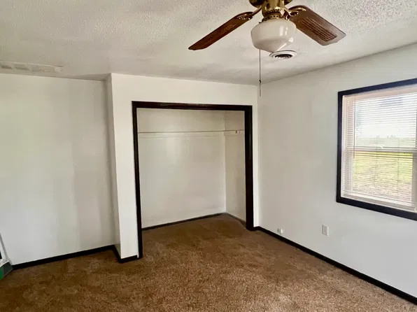 333 W Main St, Bois D Arc, MO 65612