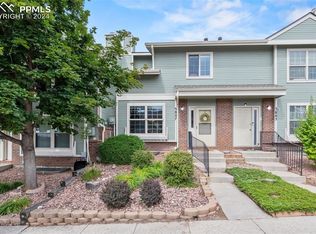 3807 Smoke Tree Dr, Colorado Springs, CO 80920