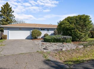 4771 Granada Dr, Santa Rosa, CA 95409