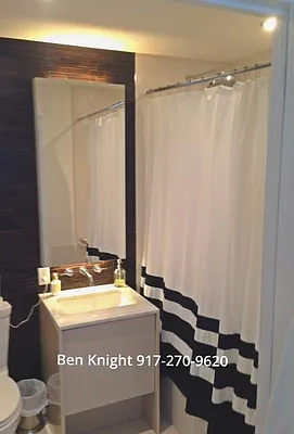 Rented by Living New York | media 20