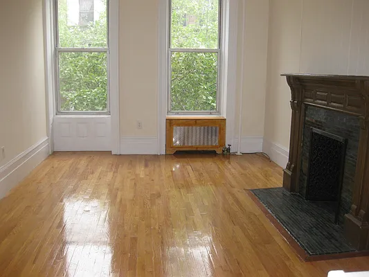 Rented by Apartments by Us | media 47