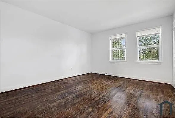 1 bed, $1,900 — Photo 2