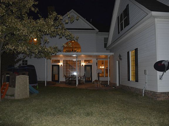 5th image of 8994 Fm 1151