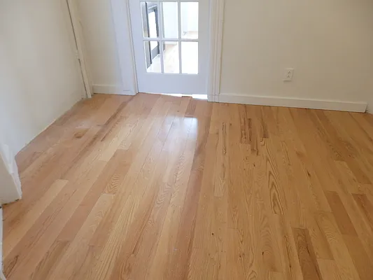 Rented by John O'Kelly Real Estate | media 6