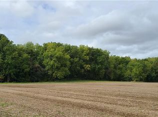 6000 W 500 N, Thorntown, IN 46071