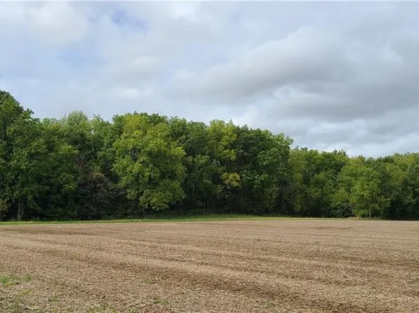 6000 W 500 N, Thorntown, IN 46071