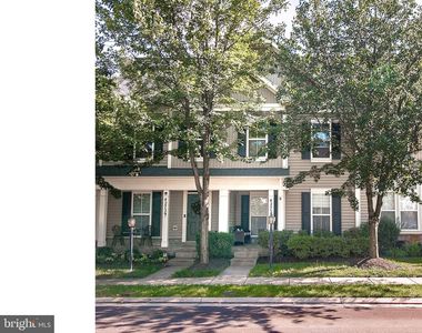 42727 Explorer Dr, Ashburn, VA, 20148