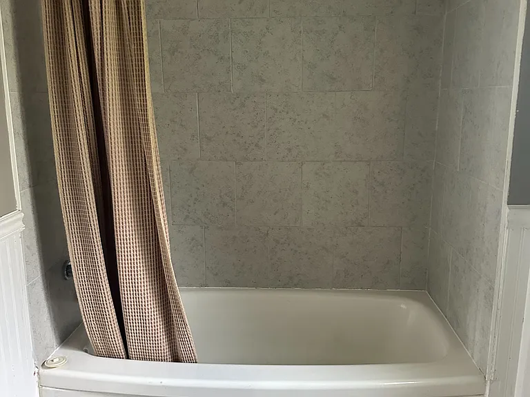 41 Emily St — Photo 16