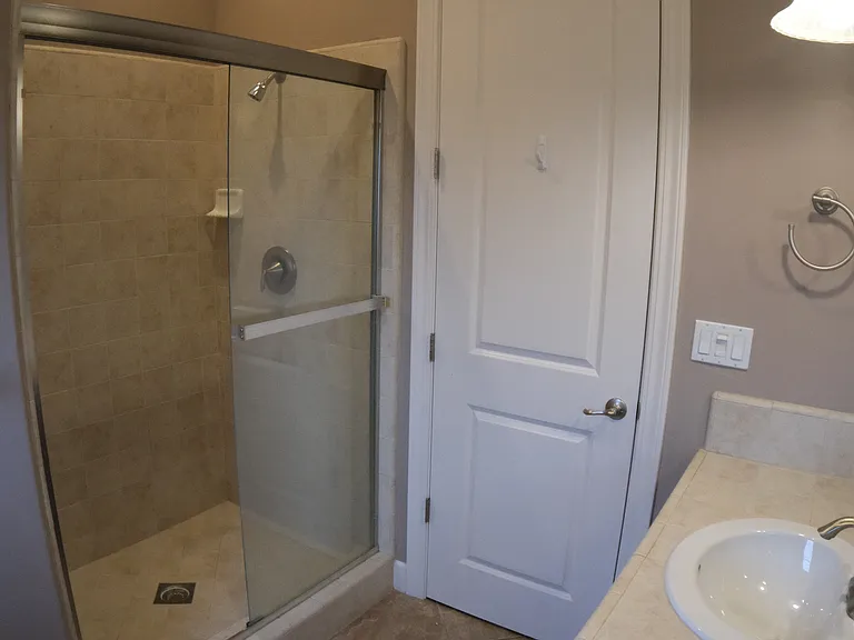 1313 Jordan Ave — Photo 28