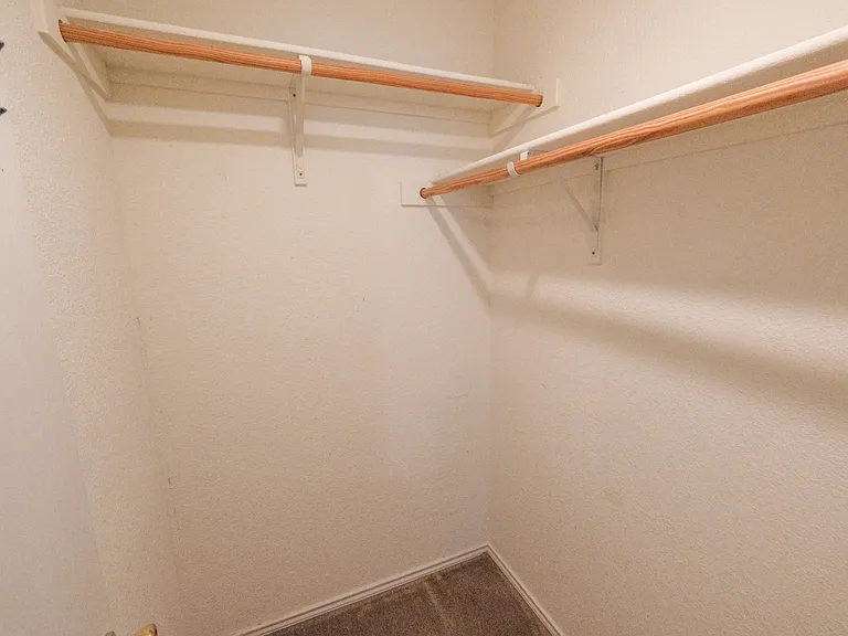 1616 Wind Star Way — Photo 8