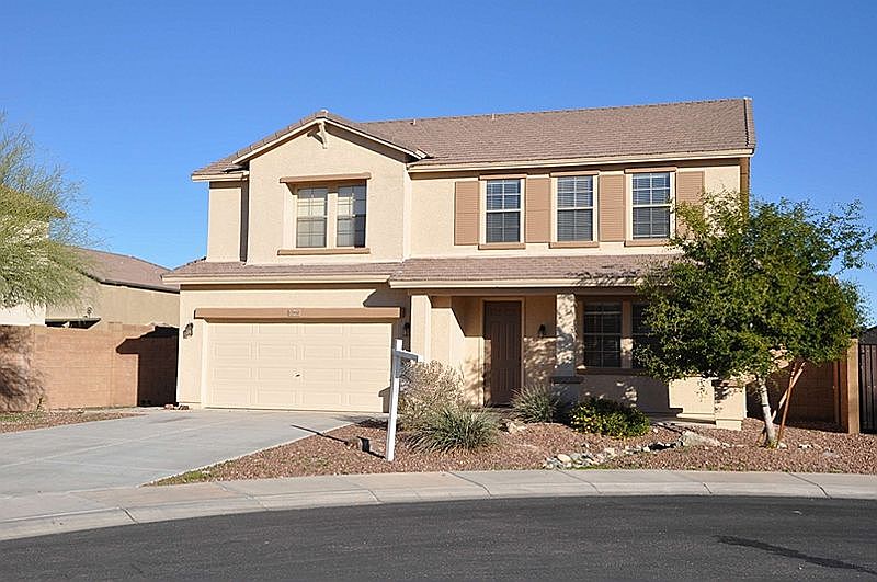 2nd image of 12110 W Villa Chula Ct