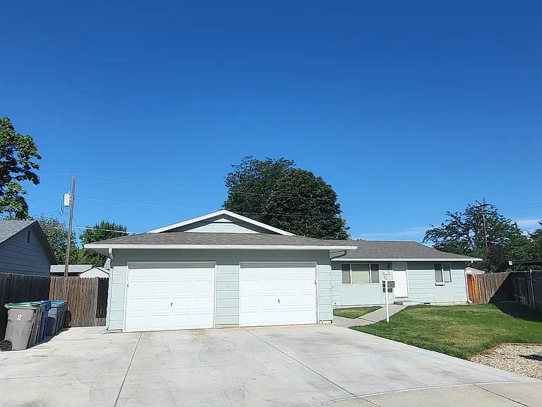 6054 W Dorian Ct — Photo 1