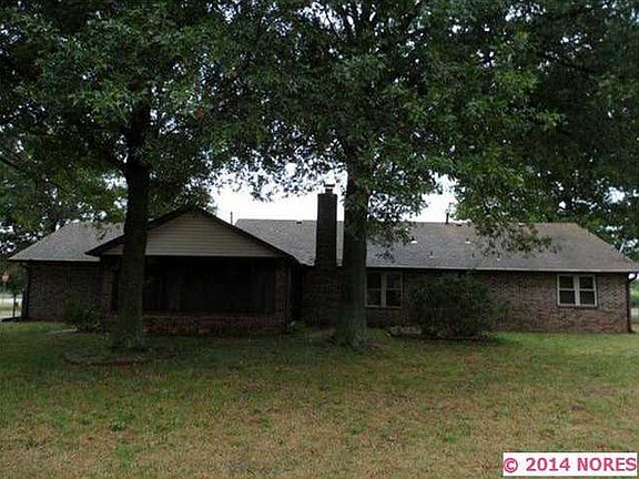2nd image of 9015 E Misty Dr
