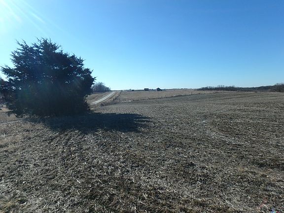 5th image of 61924 State Hwy