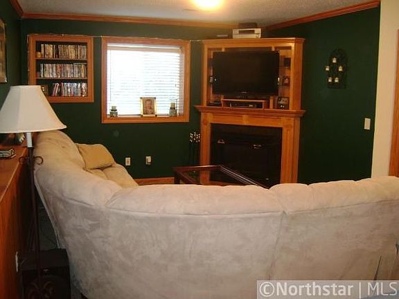 3rd image of 607 Northridge Dr