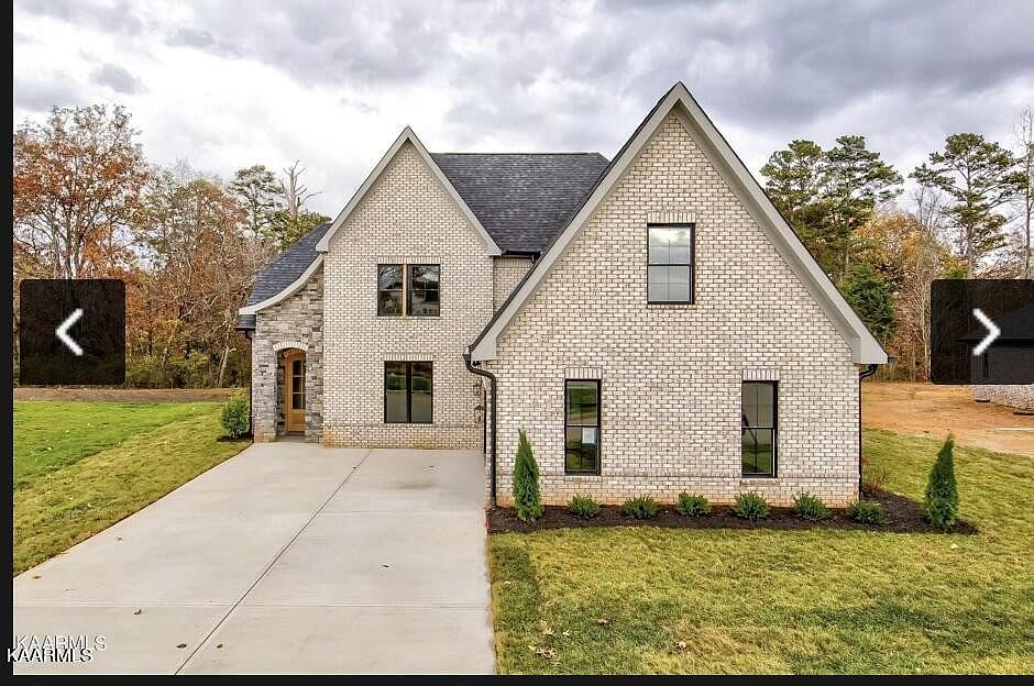 1st image of 12154 Fredericksburg Blvd Lot 20