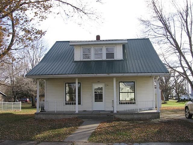 1st image of 107 E Seymour St