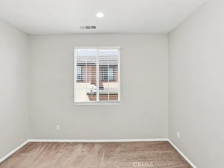 16001 Chase Rd — Photo 32