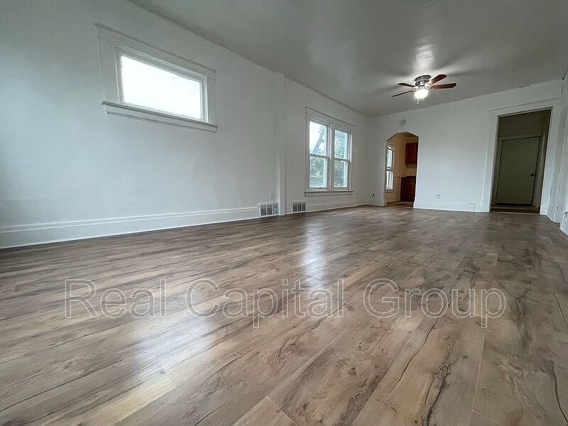 2034 Lasalle Ave Niagara Falls NY Zillow