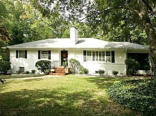 600 Horsepen Rd, Henrico, VA 23229