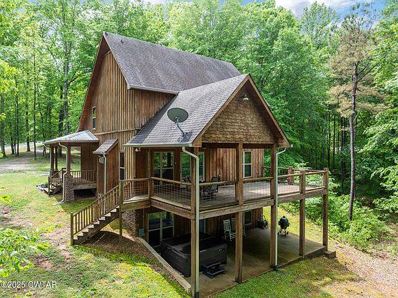 41st image of this home