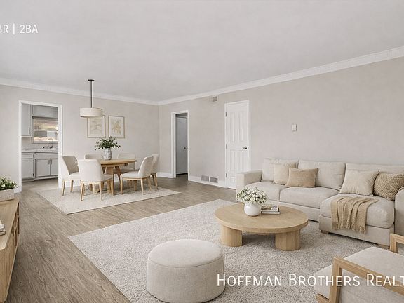 2nd image of 5326 Radford Ave #1