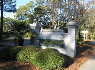 65 Tucker Ridge Ct, Hilton Head, SC 29926