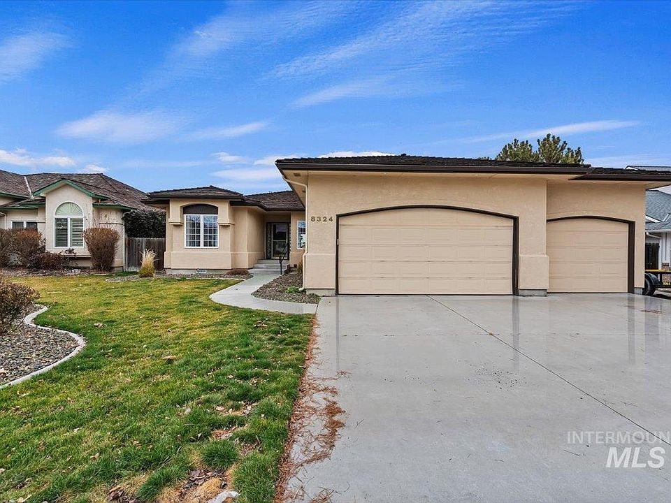 1st image of 8324 W Thunder Mountain Dr
